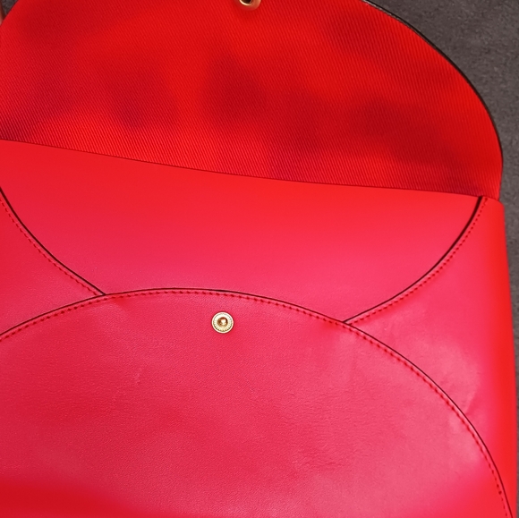 Kate Spade Saturday Envelope Clutch - Picture 5 of 6